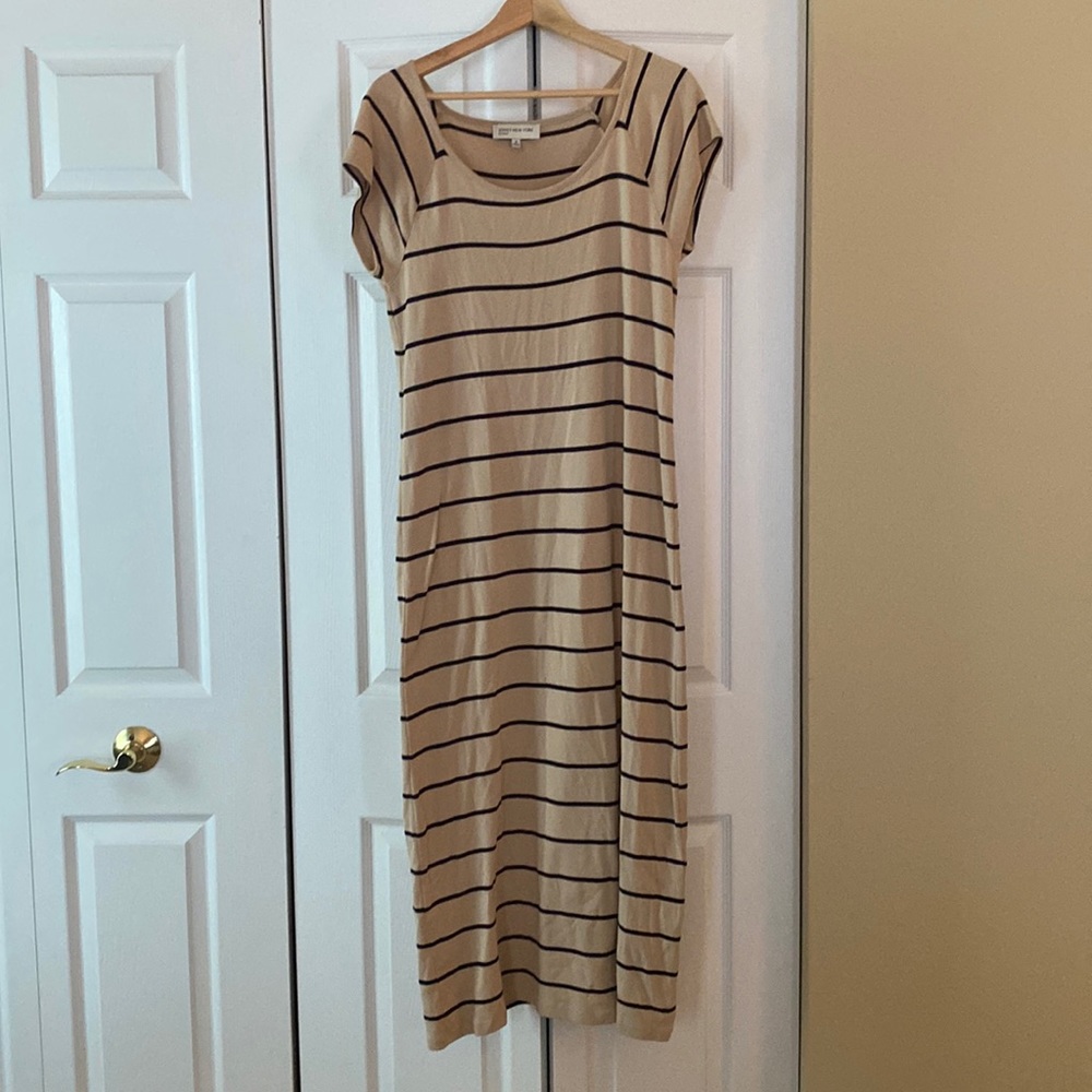 Jones New York Sport dress